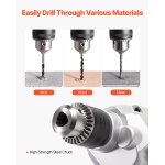 FJZJBJAC1200E38E3001V2 gallery 2