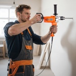 FJZJBJAC1200E38E3001V2 gallery 6