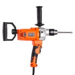 FJZJBJAC1200E38E3001V2 gallery 7