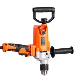 FJZJBJAC1200E38E3001V2 gallery 8