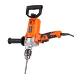 FJZJBJAC1200E38E3001V2 gallery 9