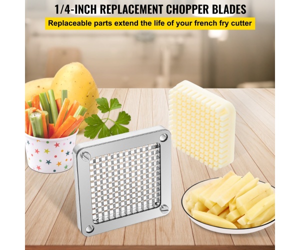 FKTHQC314INCHCUDXV0 gallery 0