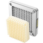 FKTHQC314INCHCUDXV0 gallery 9