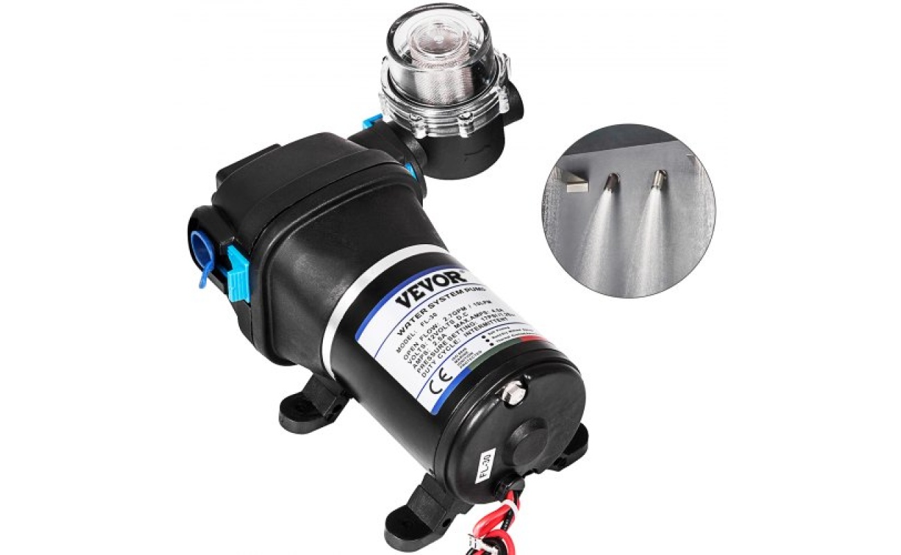 FL 30GMB12V000001V0 1