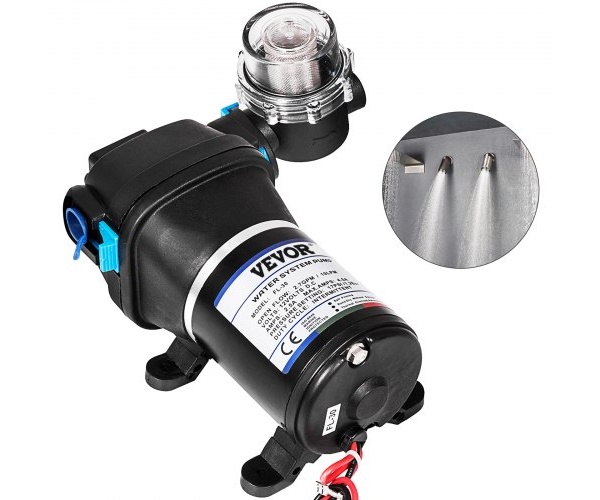 FL 30GMB12V000001V0 1