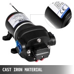 FL 30GMB12V000001V0 gallery 0 10