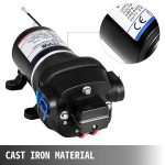 FL 30GMB12V000001V0 gallery 0 4