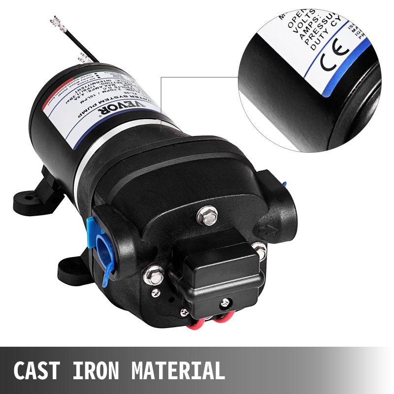 FL 30GMB12V000001V0 gallery 0 4