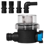 FL 30GMB12V000001V0 gallery 7 9