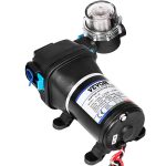 FL 30GMB12V000001V0 gallery 9 3