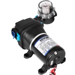 FL 30GMB12V000001V0 gallery 9 9