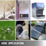 FL 40GMB12V000001V0 gallery 5 9