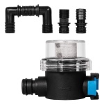 FL 40GMB12V000001V0 gallery 7 9