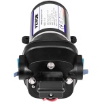 FL 40GMB12V000001V0 gallery 8 9