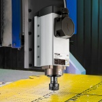 FLDJ2.2KWER200001V7 gallery 6