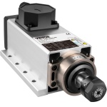 FLDJ2.2KWER200001V7 gallery 7