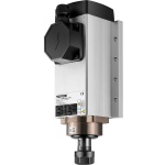 FLDJ2.2KWER200001V7 gallery 8