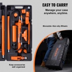 FLDTJ10ABSTPUA8NIV0 gallery 3