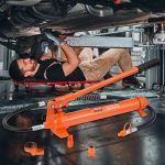 FLDTJ10ABSTPUA8NIV0 gallery 6