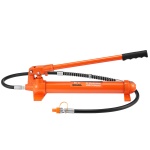 FLDTJ10ABSTPUA8NIV0 gallery 8