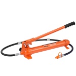 FLDTJ10ABSTPUA8NIV0 gallery 9