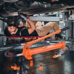 FLDTJ12ABSTPUZ0B7V0 gallery 6