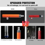 FLDTJH4ABSTPUKFMBV0 gallery 1