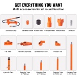 FLDTJH4ABSTPUKFMBV0 gallery 2