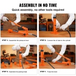 FLDTJH4ABSTPUKFMBV0 gallery 4