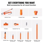 FLDTJHSD20TPUKYSUV0 gallery 2