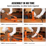 FLDTJHSD20TPUKYSUV0 gallery 4