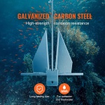 FLKMYJTDXG136W8VGV0 gallery 4