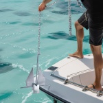 FLKMYJTDXG136W8VGV0 gallery 6