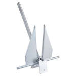 FLKMYJTDXG136W8VGV0 gallery 8