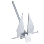 FLKMYJTDXG85OW4WUV0 gallery 8