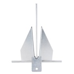 FLKMYJTDXG85OW4WUV0 gallery 9