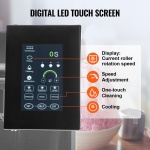 FLXNBJFLCMYJDLHFVV2 gallery 2