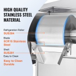 FLXNBJFLCMYJDLHFVV2 gallery 3