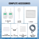 FLXNBJFLCMYJDLHFVV2 gallery 4