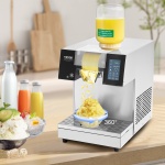 FLXNBJFLCMYJDLHFVV2 gallery 6