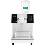 FLXNBJFLCMYJDLHFVV2 gallery 7