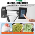 FLXNBJFLCMYJP3952V2 gallery 1