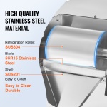 FLXNBJFLCMYJP3952V2 gallery 3