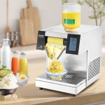 FLXNBJFLCMYJP3952V2 gallery 6