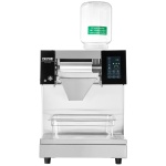 FLXNBJFLCMYJP3952V2 gallery 7