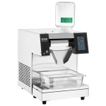 FLXNBJFLCMYJP3952V2 gallery 8