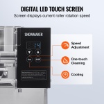 FLXNBJFLLEDPEG7B6V2 gallery 2