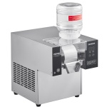 FLXNBJFLLEDPEG7B6V2 gallery 8