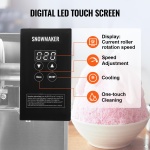 FLXNBJFLLEDPXZ9CHV2 gallery 2