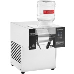 FLXNBJFLLEDPXZ9CHV2 gallery 8